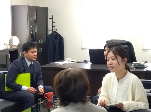 【中古】 社労士ポイント整理 ２０１３年版/住宅新報出版/西村利孝 楽天ブックス: 社労士ポイント整理（2013年版） - 西村利孝